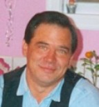Pierre Gendron