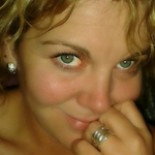 Kimberly Percy