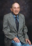 William Anderson