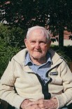 Eugene Wells