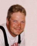 Robert Alton