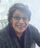 Eva Percy