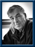 William Murphy