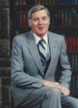 Peter Lavell