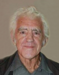 Renaud Rodgers