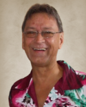 Louis Linteau