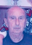 Zdenko Anthony Gross