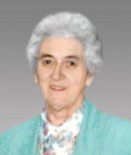 Rose-Aimée Poiré