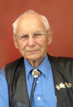 Lawrence Gilbert Gutziet