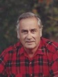 Douglas James Kelly