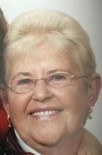 Elizabeth Jamieson