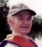 Robert Vincent