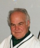 Todor Bacev