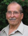 André Tison