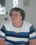 Susie Melbourne
