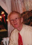 Clarence Brown