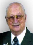 Roger Hamel
