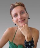 Nathalie Boivin