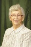 Lucille Lessard