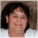 Verna Elizabeth Jane Kelly