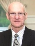 Jacques Lapointe