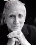 Vincent Poitras