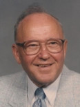 Milton Roth