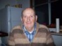 Hector Martineau