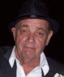 Charles Maurice Sargent