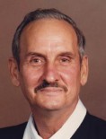 Ephrem Lafond