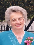 Myrtle Rosien