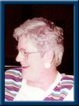 Danna Winters
