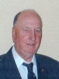 Walter Alfred Lynn