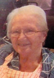 Phyllis Potter