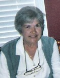 Anne Wylie