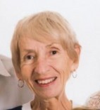 Denyse Monette