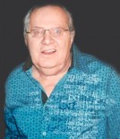 Jean-Claude Montmagny