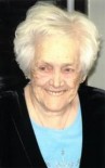 Cécile Arsenault