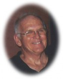 Paul Renaud