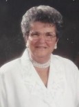 Myrka Mireault