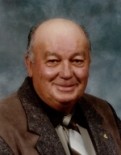Ivan Pfahl
