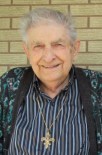 Gilles Vigneault