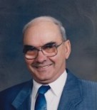 Gérard Grenier