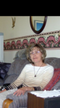Janet L. Septon