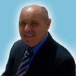 Robert Paul Rutledge