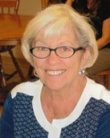 Joanne Durling