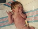 Sheldon Daniel Morey-Badour