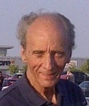 Randy Nerbonne