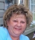 Joan Lorraine Hickey