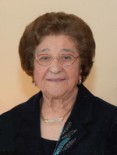 Teresa Curia